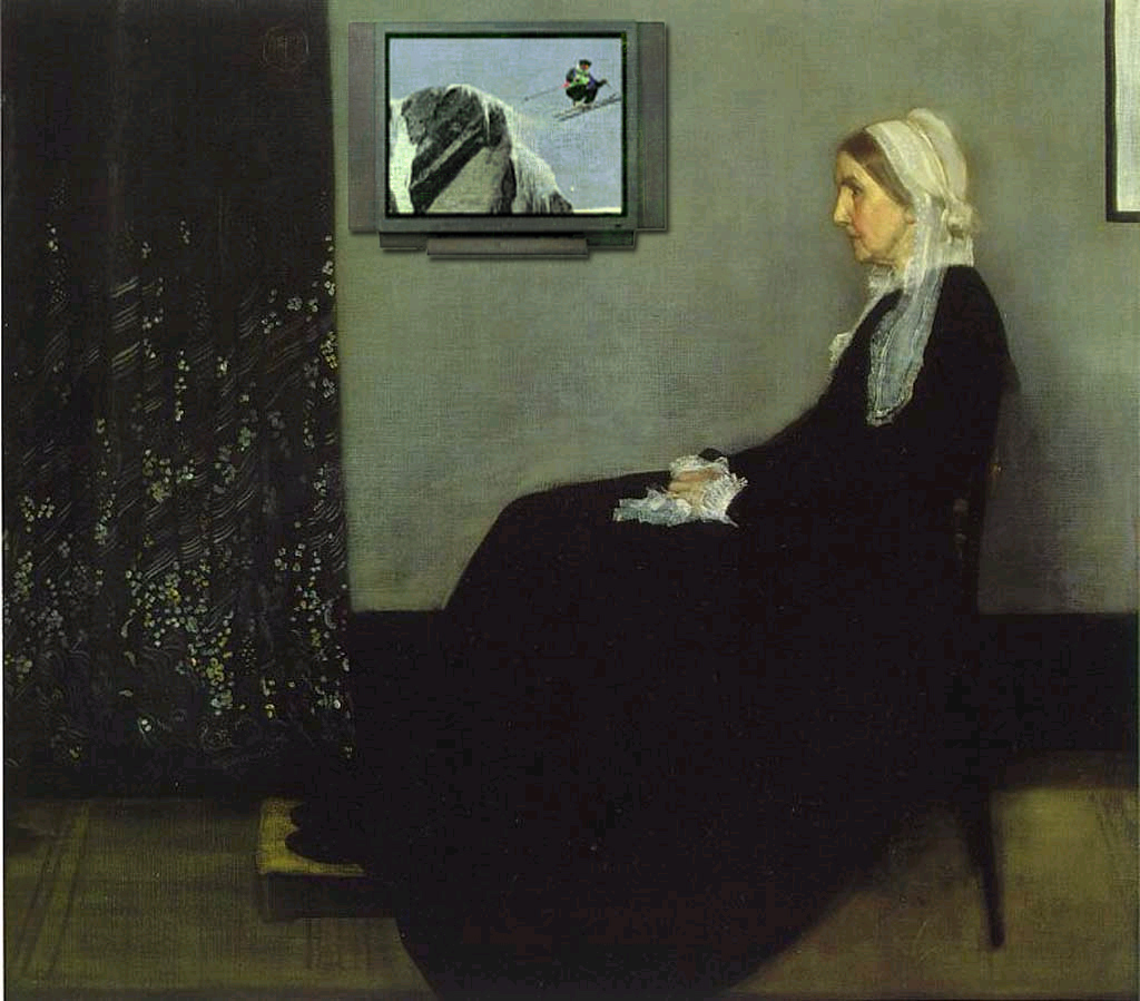 Design Photoshop par matster pour DesignCrowd (Community Contests) | Design #9061817