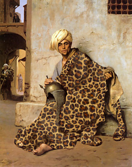 Photoshop Design by Design UnStudio for DesignCrowd (Community Contests) | Design #9061814