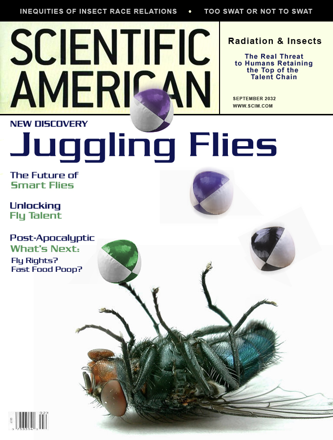 Design Photoshop par echoburst pour DesignCrowd (Community Contests) | Design #9052637