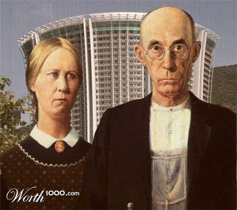 Photoshop Design by witchiepoo