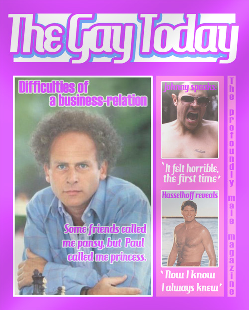 Photoshop Design by BarbaRoja for DesignCrowd (Community Contests) | Design #9052663