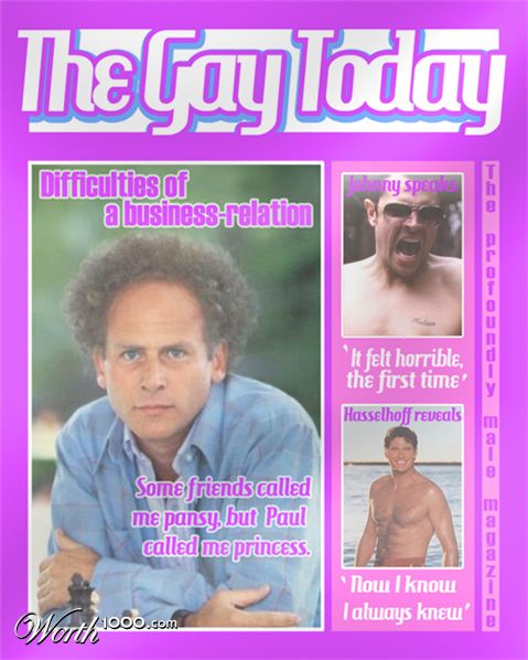 Photoshop Design by BarbaRoja