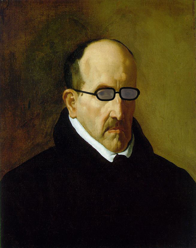 Design Photoshop par cherriesjubilee pour DesignCrowd (Community Contests) | Design #9061794