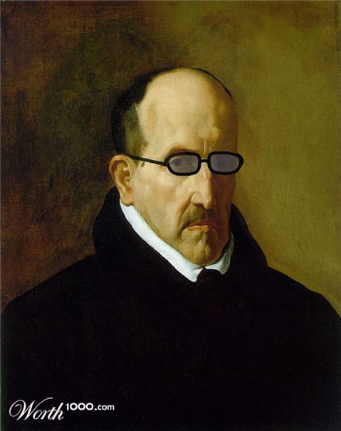 Photoshop Design by cherriesjubilee