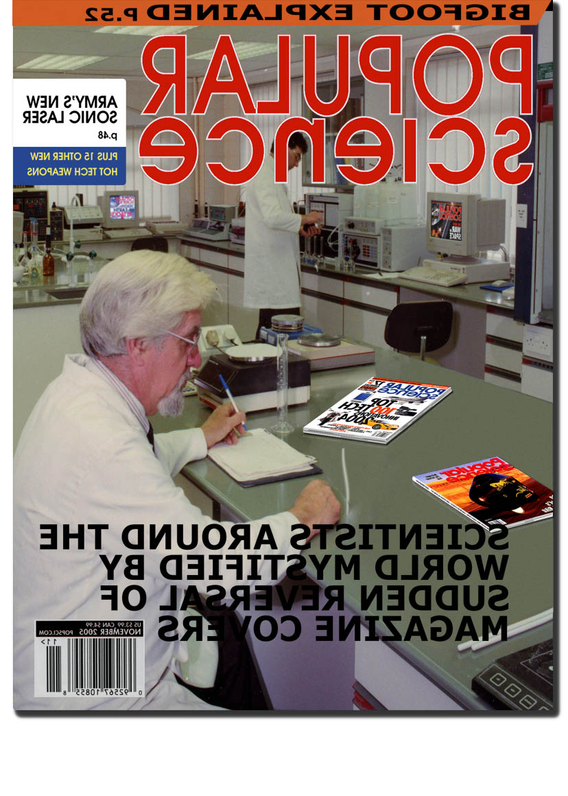 Diseño de Photoshop por dargoth para DesignCrowd (Community Contests) | Diseño #9052628