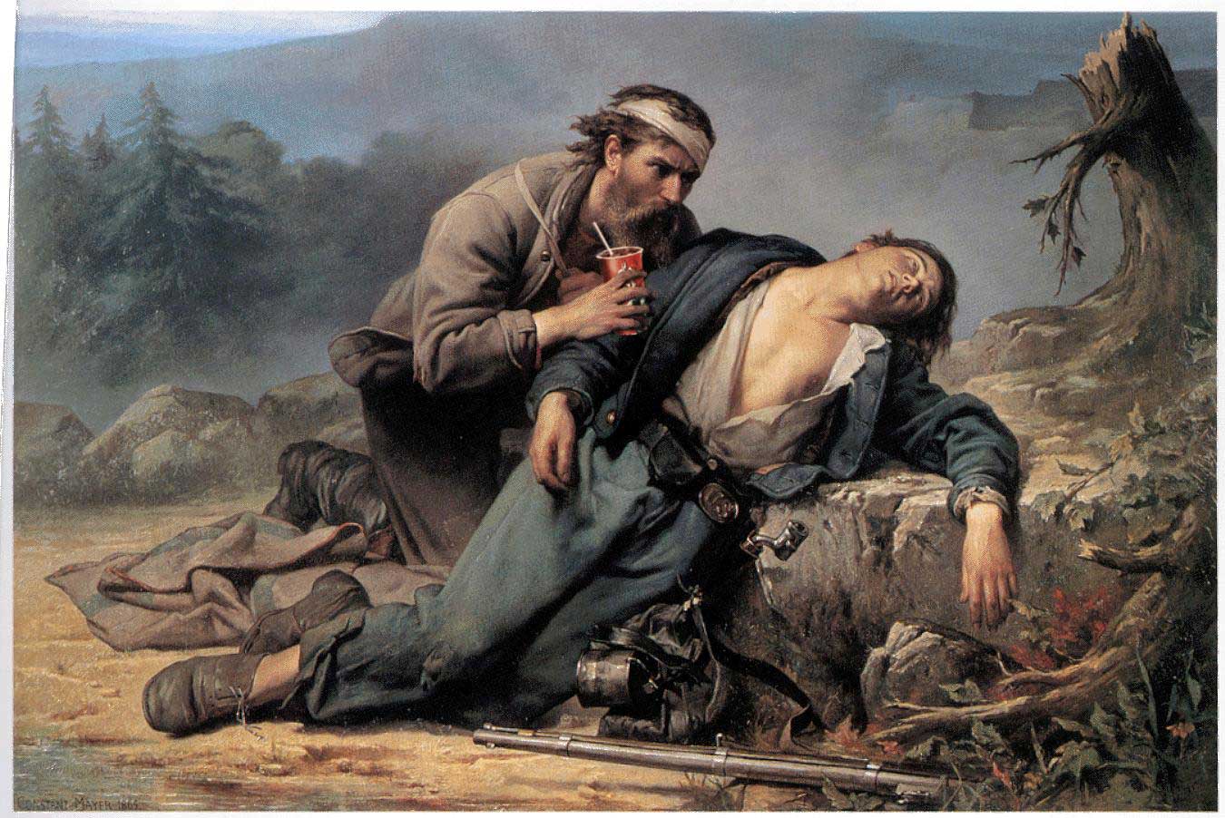 Photoshop Design by KebMo for DesignCrowd (Community Contests) | Design #9061773