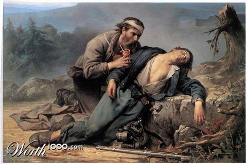 Photoshop Design by KebMo