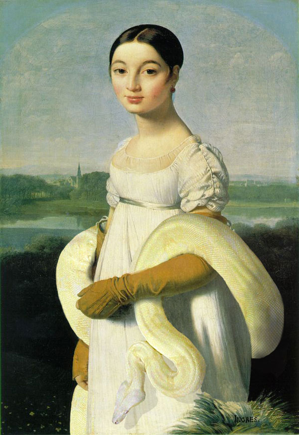 Photoshop-Design von MsgtBob für DesignCrowd (Community Contests) | Design #9061886