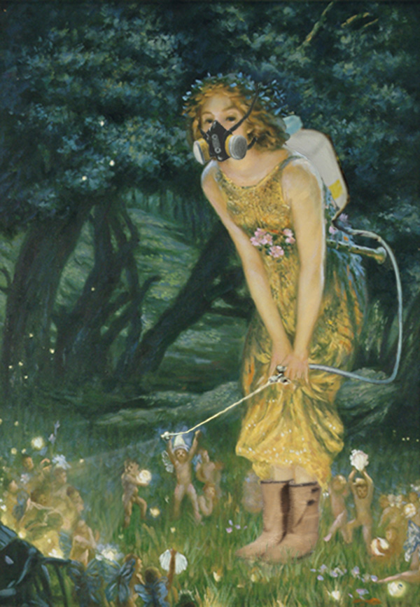 Photoshop-Design von midian für DesignCrowd (Community Contests) | Design #9061826