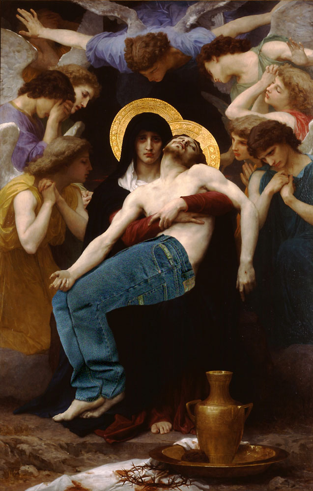 Photoshop Design by Logoinvision for DesignCrowd (Community Contests) | Design #9061796