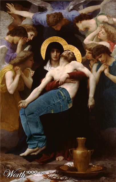 Photoshop Design by Logoinvision