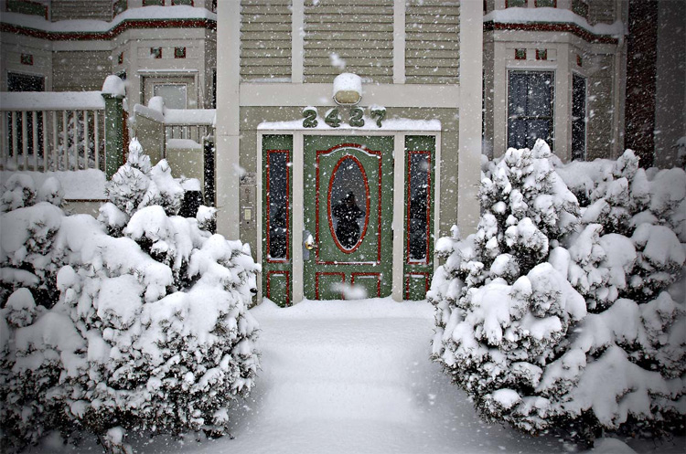 Photography by donmeredith for DesignCrowd (Community Contests) | Design #9044263