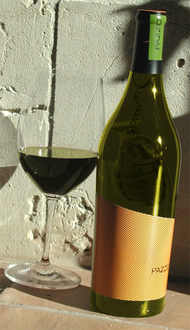 Photoshop-Design von Atomic52 für DesignCrowd (Community Contests) | Design #9043862