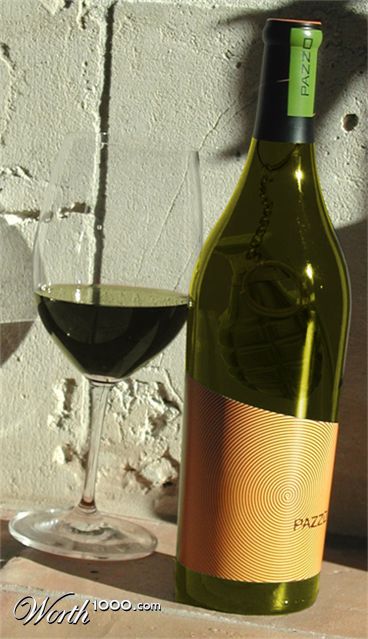 Photoshop Design by Atomic52