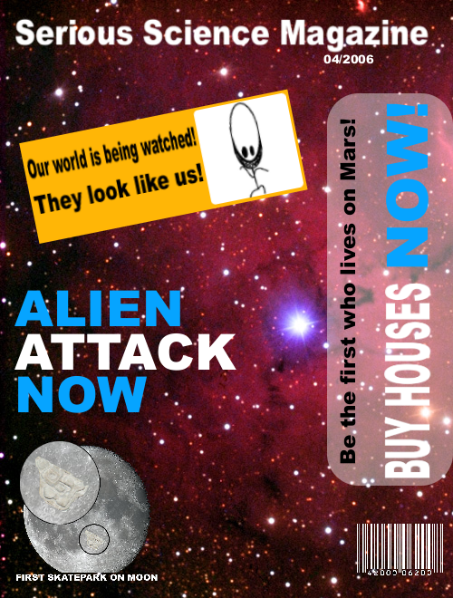 Diseño de Photoshop por danielurfi para DesignCrowd (Community Contests) | Diseño #9052725