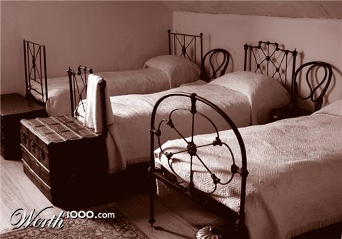 Photography by kimbomac