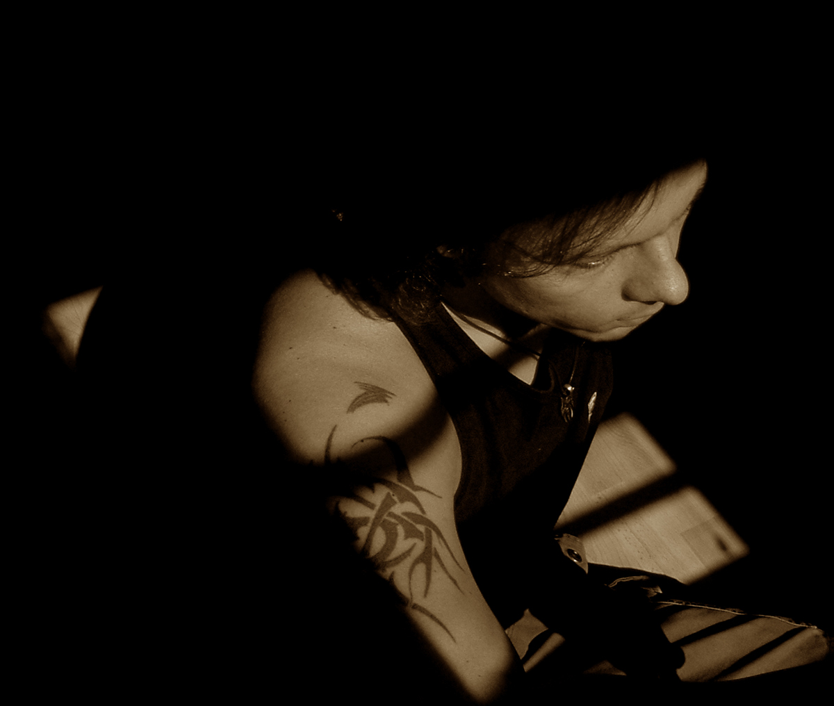 Photographie par watermarkhouse pour DesignCrowd (Community Contests) | Design #9052530