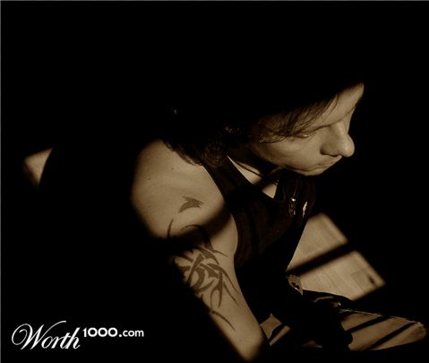 Photography by watermarkhouse