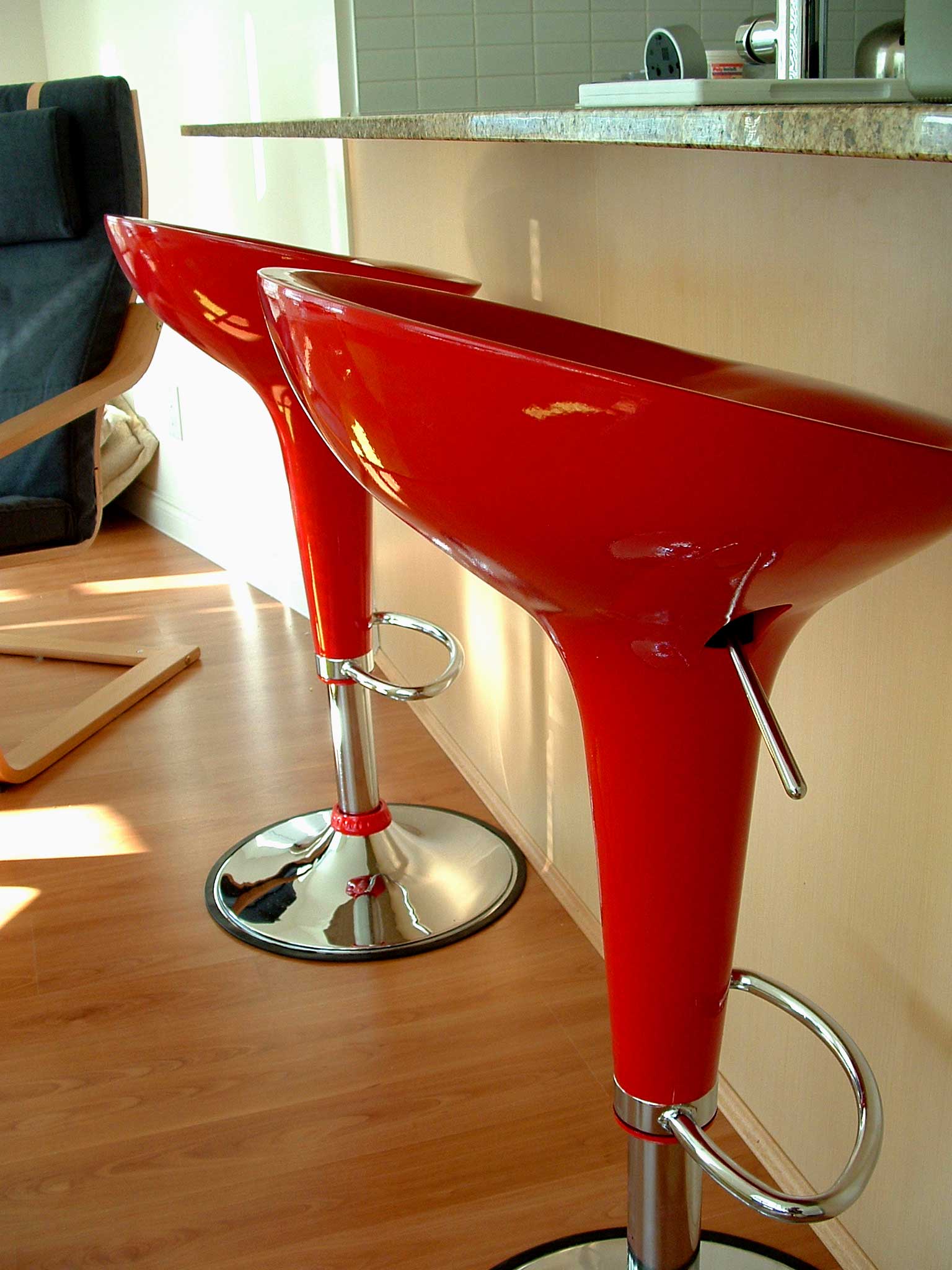 Fotografía por shaunjohnwood para DesignCrowd (Community Contests) | Diseño #9053105