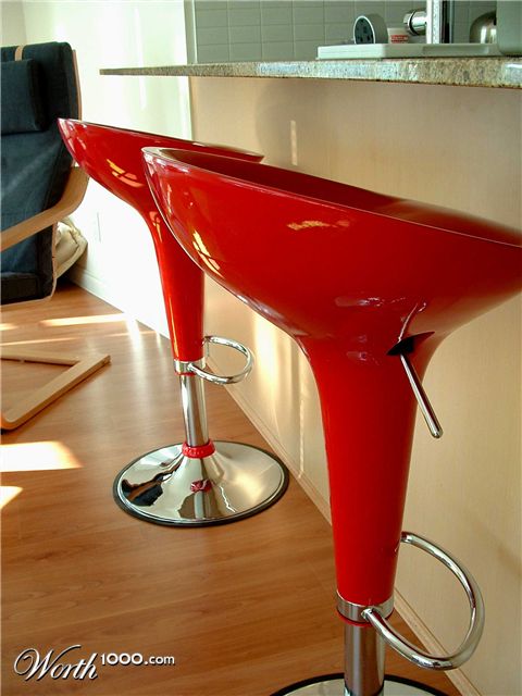 Photography by shaunjohnwood