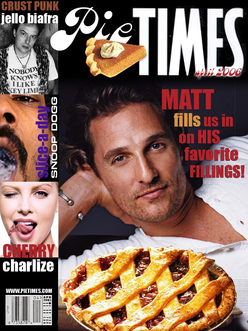 Photoshop Design by Spacejunk for DesignCrowd (Community Contests) | Design #9052701