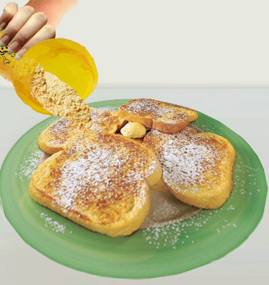 Photoshop-Design von xd3333 für DesignCrowd (Community Contests) | Design #9043885