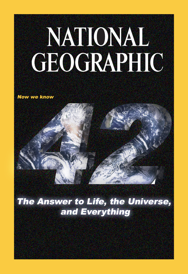 Photoshop Design by gyuval13 for DesignCrowd (Community Contests) | Design #9052673