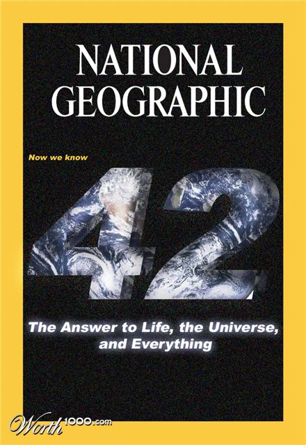 Photoshop design by gyuval13 for DesignCrowd (Community Contests)