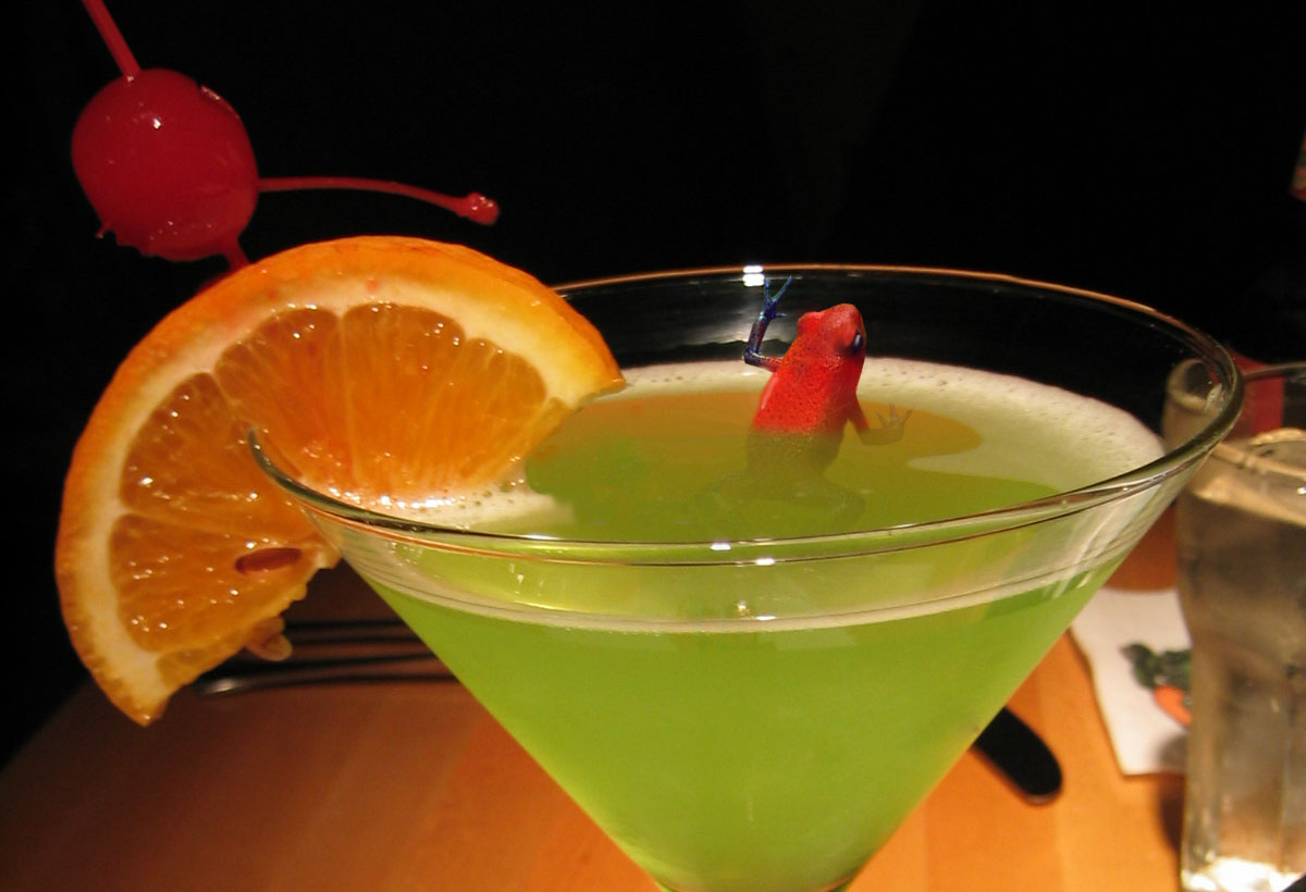 Diseño de Photoshop por h2oscienceguy081 para DesignCrowd (Community Contests) | Diseño #9043879