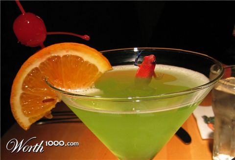 Photoshop Design by h2oscienceguy081