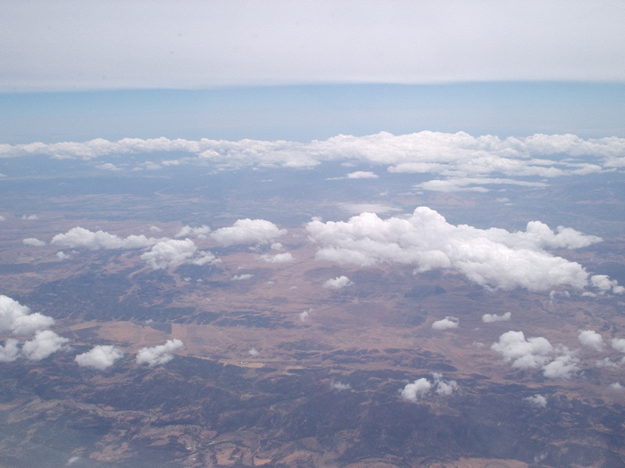 Photography by julianpitt for DesignCrowd (Community Contests) | Design #9044224