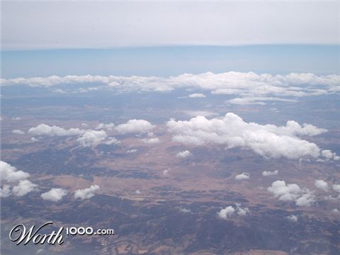 Photography by julianpitt