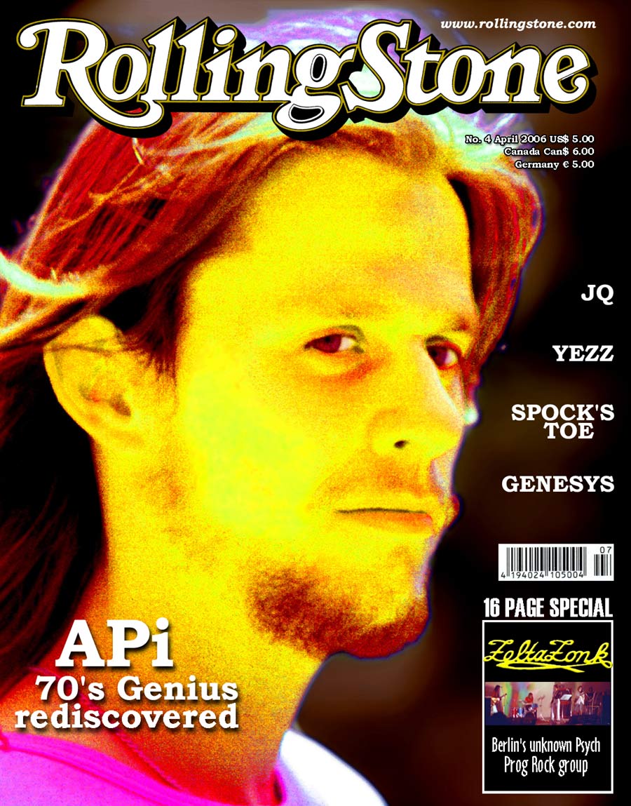 Photoshop Design by Espian for DesignCrowd (Community Contests) | Design #9052714