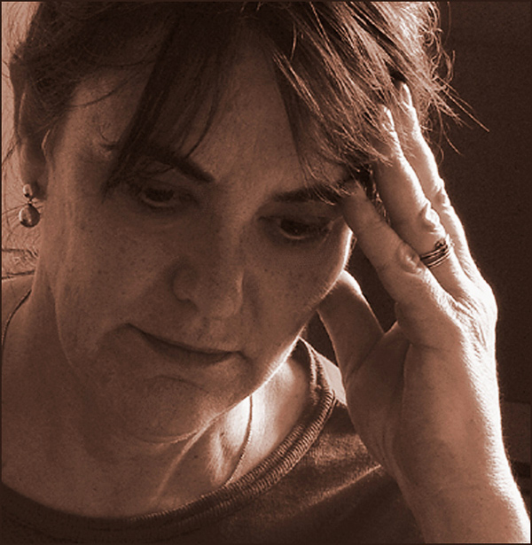 Photography by droomluiperd for DesignCrowd (Community Contests) | Design #9052517