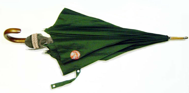 Photoshop Design by Irrwitzer for DesignCrowd (Community Contests) | Design #9043919