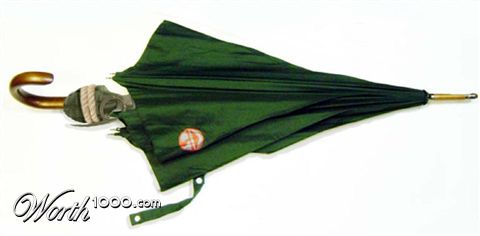 Photoshop Design by Irrwitzer