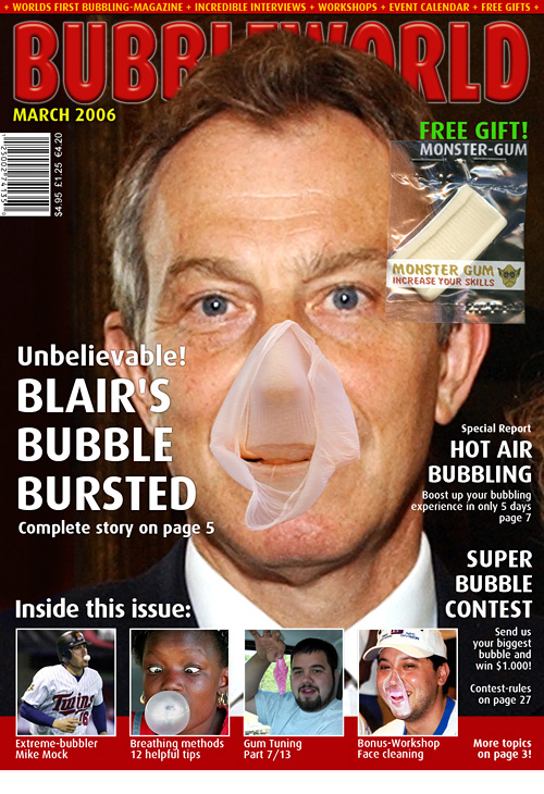 Design Photoshop par arkonisus pour DesignCrowd (Community Contests) | Design #9052692