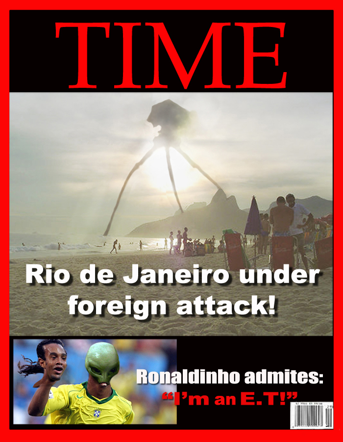 Photoshop Design by MataleoneRJ for DesignCrowd (Community Contests) | Design #9052722