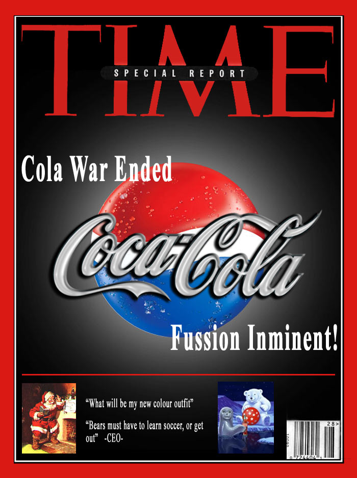 Diseño de Photoshop por angelmuth para DesignCrowd (Community Contests) | Diseño #9052707