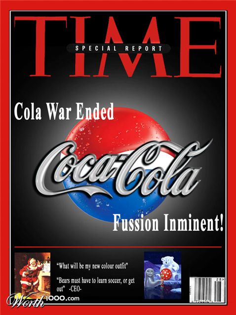 Photoshop Design by angelmuth