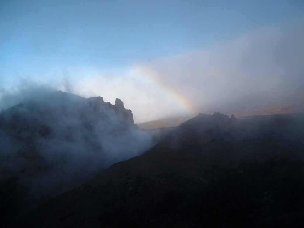 Fotografía por fabfella10 para DesignCrowd (Community Contests) | Diseño #9044218