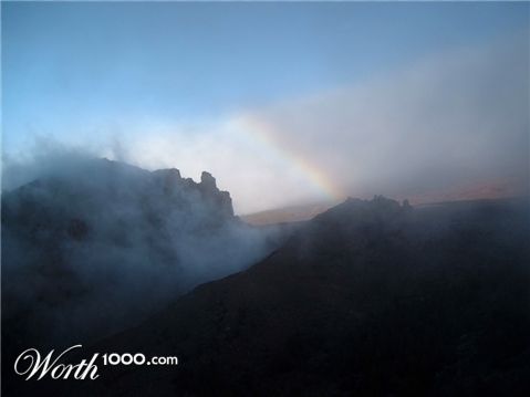 Photography by fabfella10