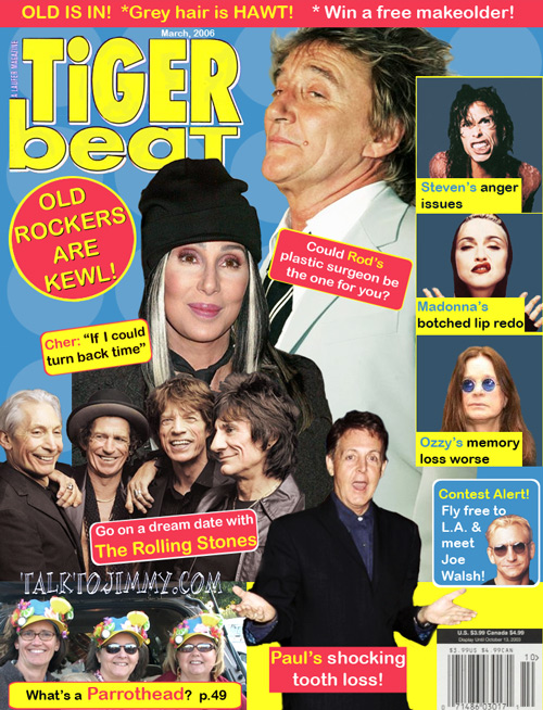 Photoshop Design by hypnotode for DesignCrowd (Community Contests) | Design #9052735