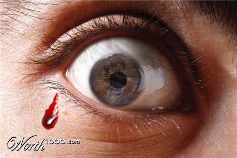 Photoshop Design by MataleoneRJ