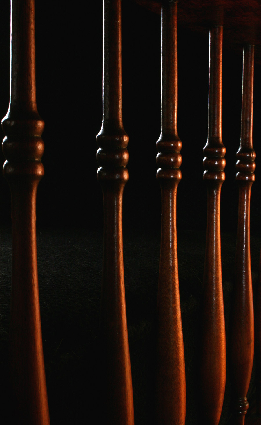 Fotografía por thompsojmd para DesignCrowd (Community Contests) | Diseño #9053114