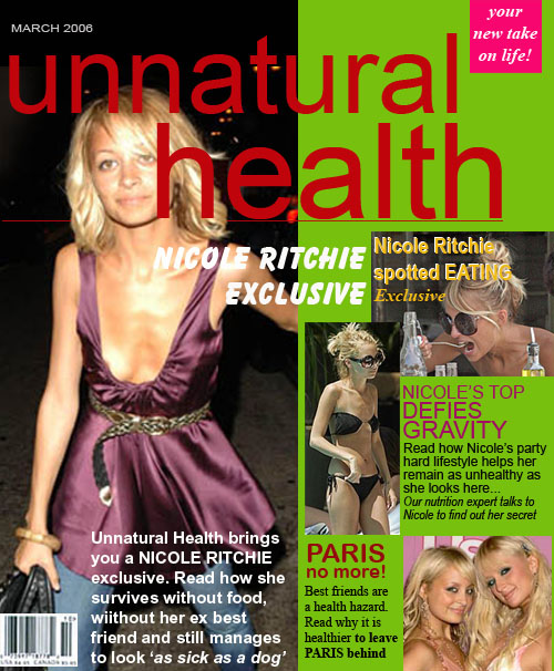 Design Photoshop par Deborahb pour DesignCrowd (Community Contests) | Design #9052729