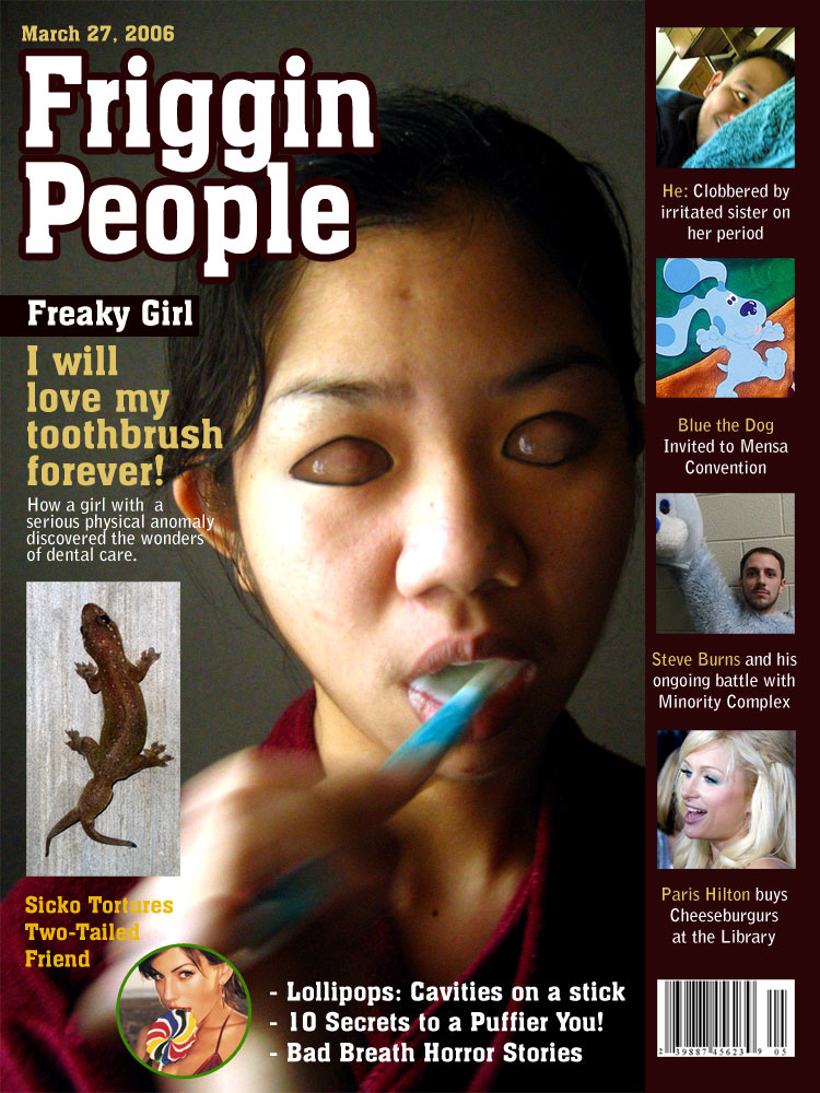 Photoshop Design by Avederp for DesignCrowd (Community Contests) | Design #9052749