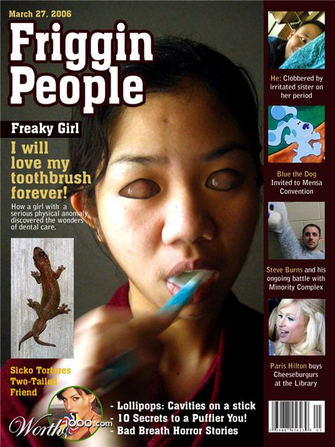 Photoshop Design by Avederp