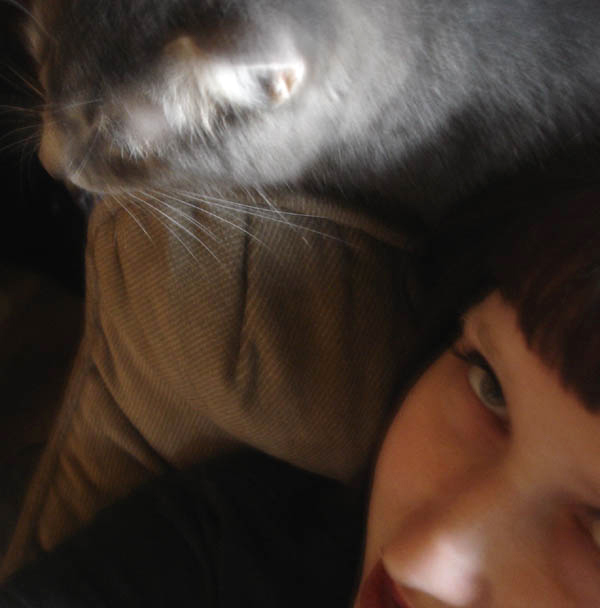 Fotografie von Spacejunk für DesignCrowd (Community Contests) | Design #9052708