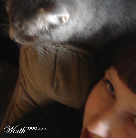 Photography by Spacejunk